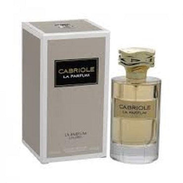 La Parfum Galleria Cabriole EDP 100ml Unisex Perfume - Thescentsstore